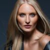 Klaudia Jóźwiak