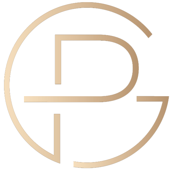 GLAMpink Makeup Camp