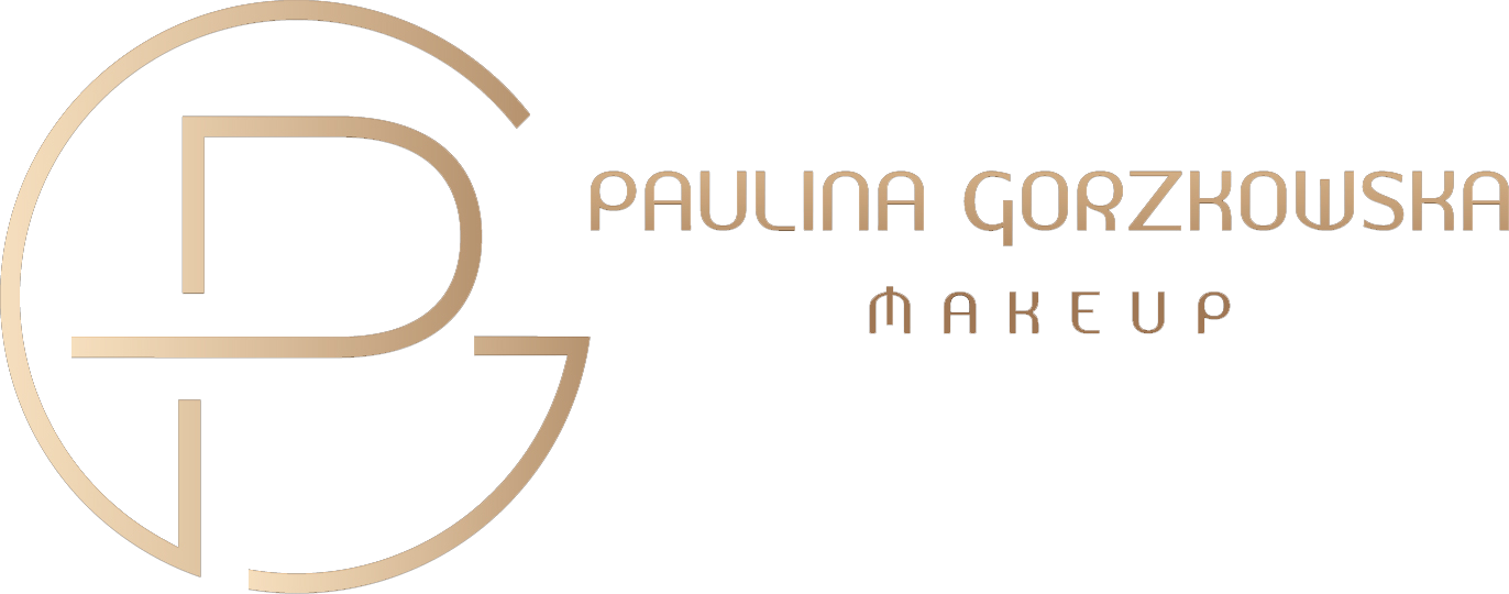 GLAMpink Makeup Camp